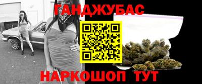 ALPHA-PVP Свободный