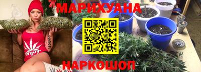 ALPHA-PVP Свободный