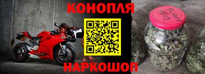 ALPHA-PVP Свободный